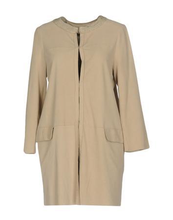 Пальто SEVENTY