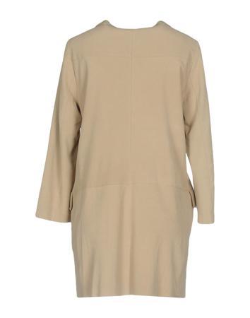 Пальто SEVENTY