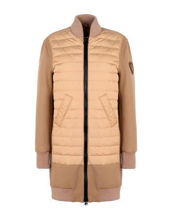 Пальто ROSSIGNOL