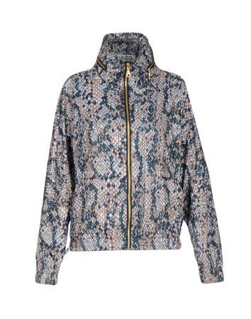 Пальто KENZO Пальто KENZO