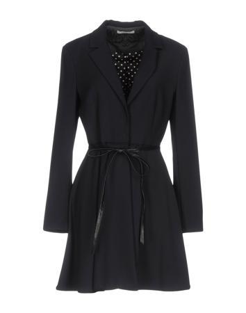 Пальто BEATRICE. B