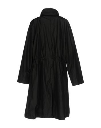 Пальто DKNY PURE