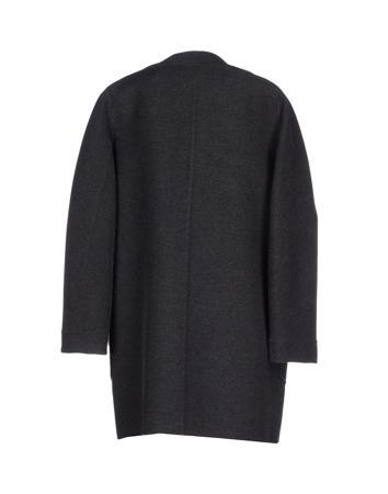 Пальто DSQUARED2
