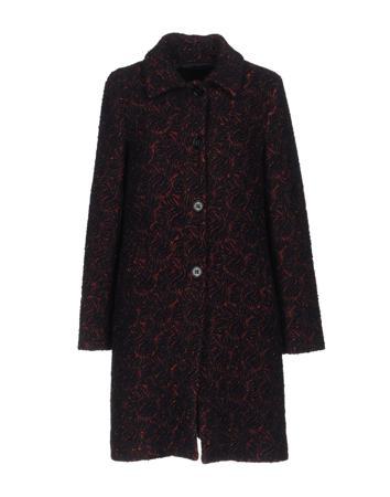 Пальто MASSIMO REBECCHI