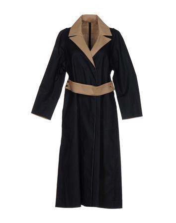 Пальто MOORER Пальто MOORER