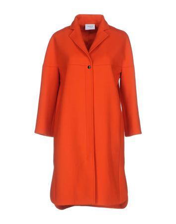 Пальто AKRIS PUNTO