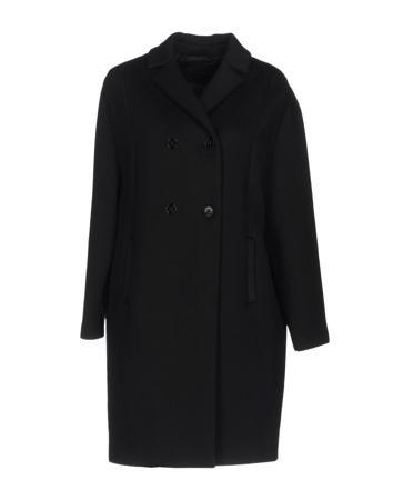 Пальто MASSIMO REBECCHI