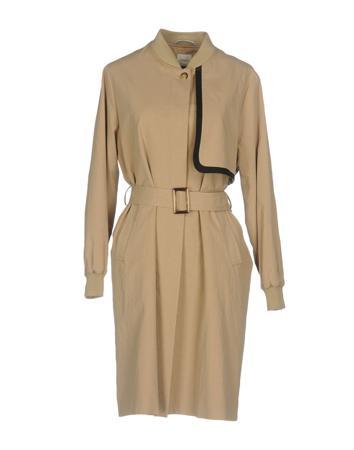 Пальто ..,MERCI