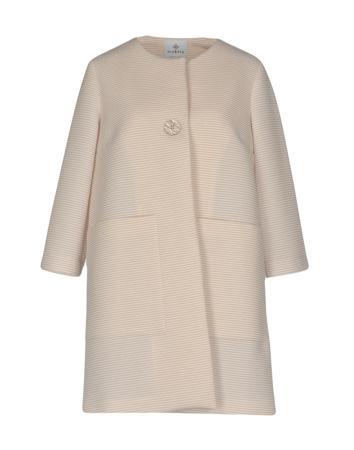 Пальто PIU' & PIU'