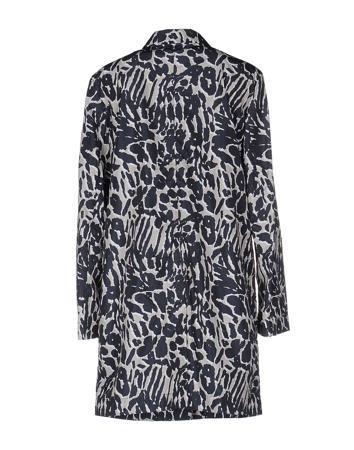 Пальто BOSIDENG