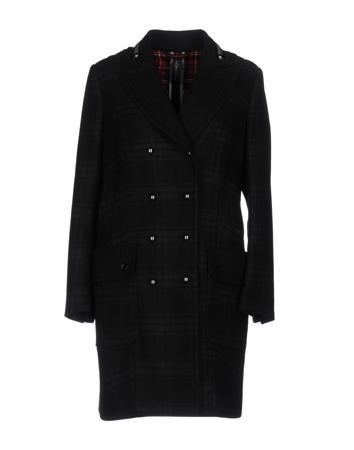 Пальто HIGH Пальто HIGH