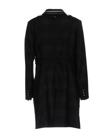 Пальто HIGH Пальто HIGH