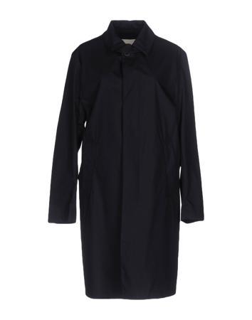 Пальто MACKINTOSH