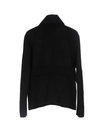 Пальто JIL SANDER