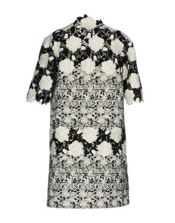 Пальто GIAMBATTISTA VALLI