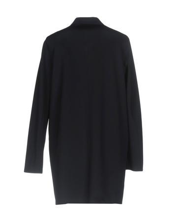 Пальто COATS Milano