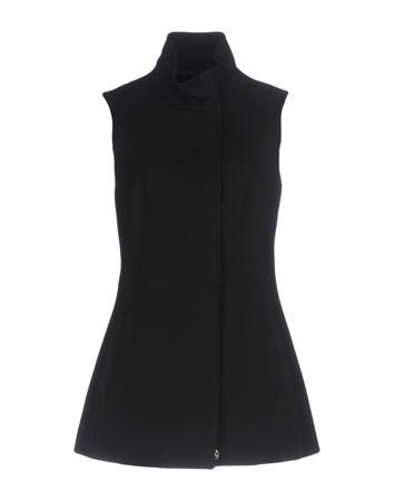 Пальто MICHAEL KORS COLLECTION