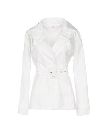 Пальто BLUGIRL FOLIES