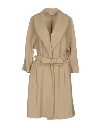 Пальто ANGELA MELE MILANO