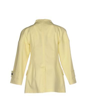 Пальто PINKO UNIQUENESS