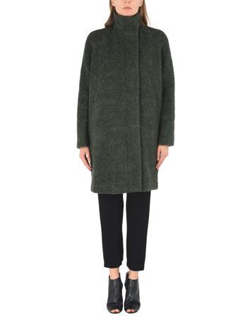 Пальто SAMSØE Φ SAMSØE Пальто SAMSØE Φ SAMSØE