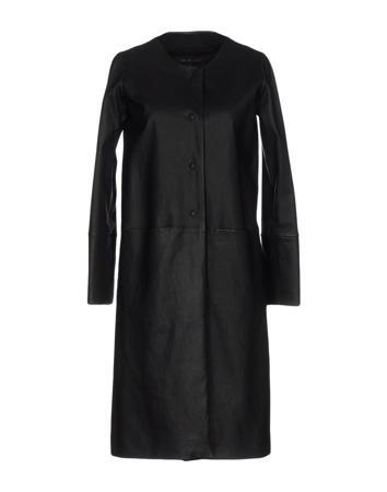 Пальто DOMINIOUNDICI