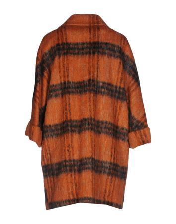 Пальто FEMME by MICHELE ROSSI