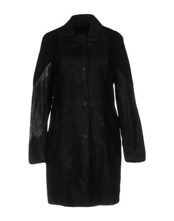 Пальто BAD SPIRIT Пальто BAD SPIRIT