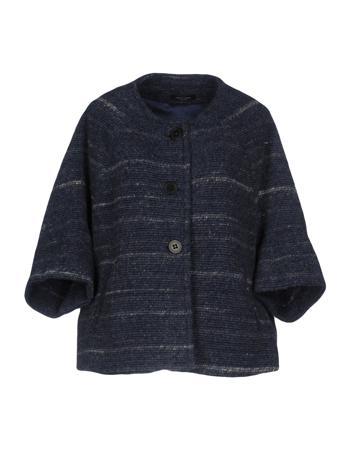 Пальто ROBERTO COLLINA