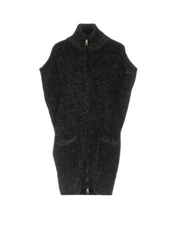 Пальто BLUE LES COPAINS