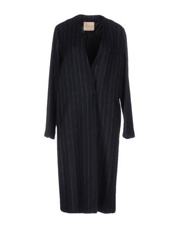 Пальто ERIKA CAVALLINI