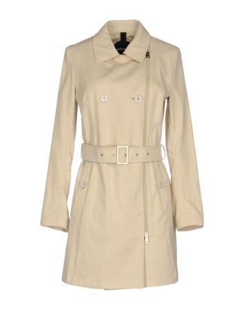 Пальто ALLEGRI