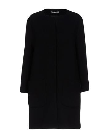 Пальто CIRCOLO 1901