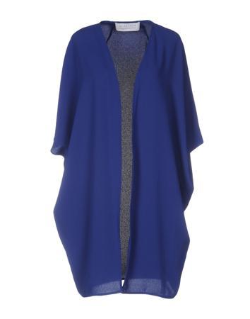 Пальто GIANLUCA CAPANNOLO