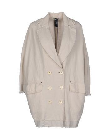 Пальто HIGH Пальто HIGH