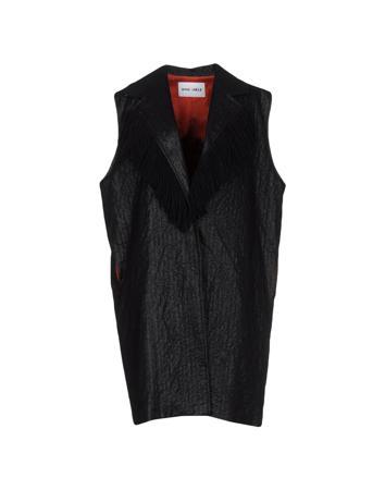 Пальто BRAND UNIQUE