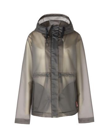 Пальто HUNTER Пальто HUNTER