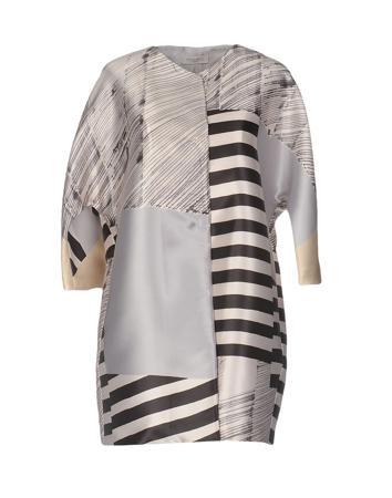 Пальто ANTONELLI