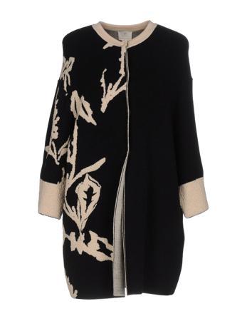 Пальто VIA DEI CICLAMINI