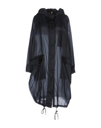 Пальто BURBERRY