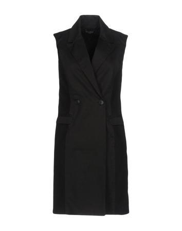 Пальто ALVIERO MARTINI 1a CLASSE