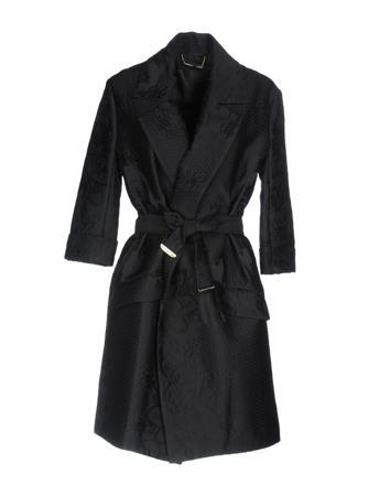 Пальто PHILIPP PLEIN