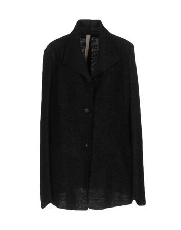 Пальто POÈME BOHÈMIEN