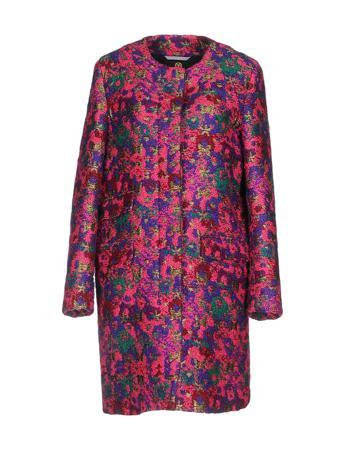 Пальто IL CAPPOTTINO