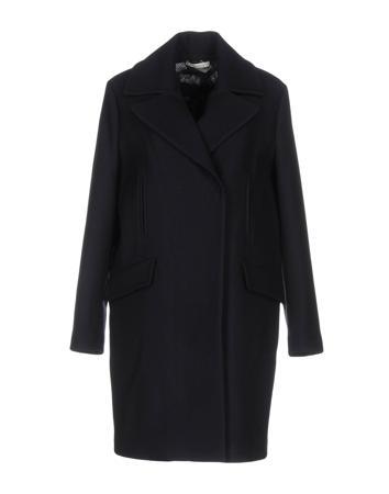 Пальто BEATRICE. B