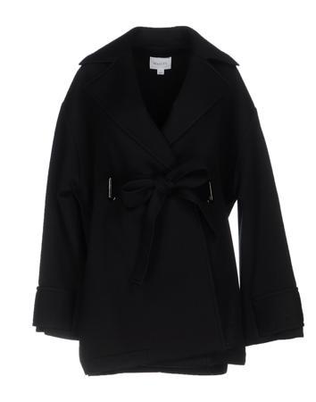 Пальто BEAUFILLE