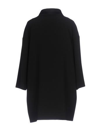 Пальто MUSANI COUTURE
