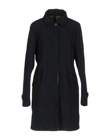 Пальто AQUARAMA