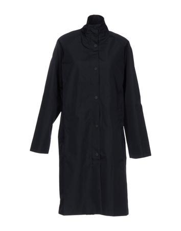 Пальто WOOD WOOD