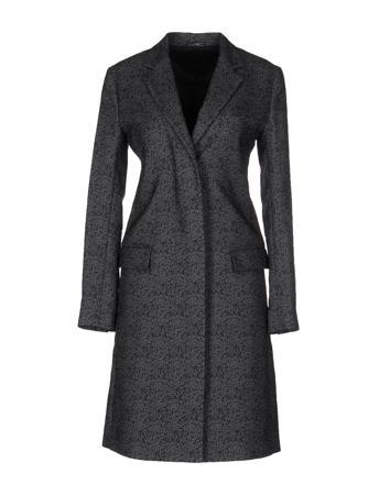 Пальто KOSTAS MURKUDIS